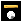 Clan Logo