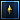Rank